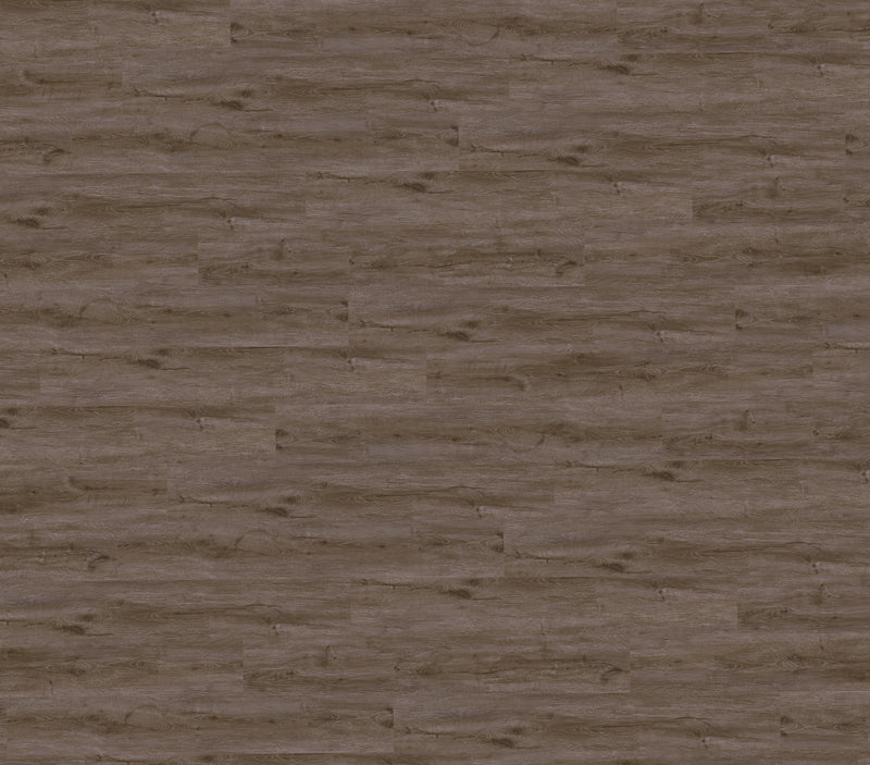 Christina Collection Denali