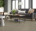 Floorigami Dynamic Vision 102 Cubical