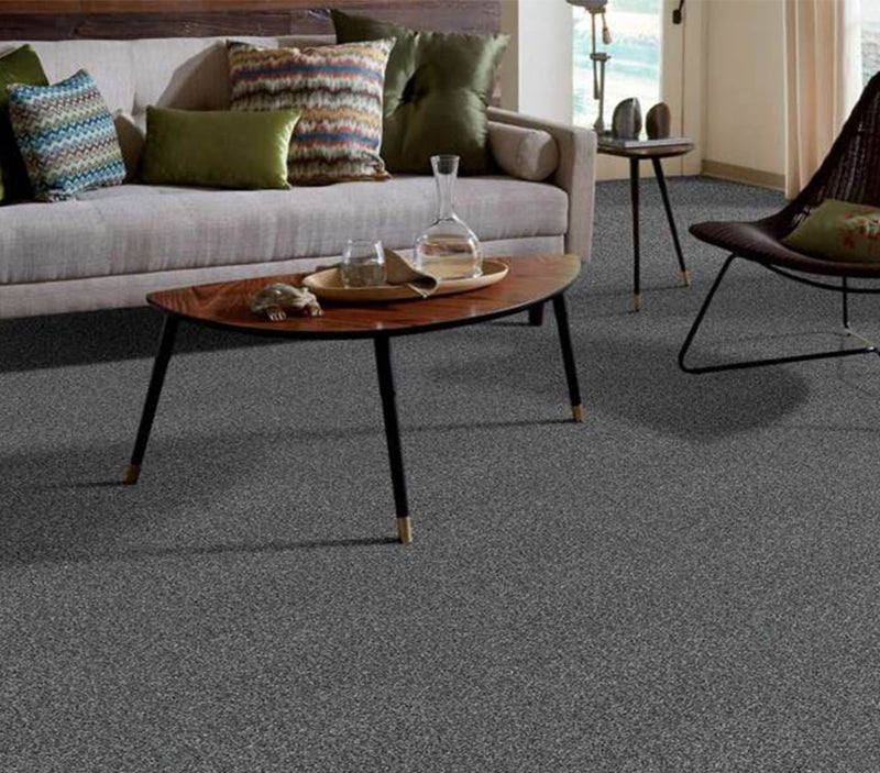 Floorigami Its Magic 501 Smoke