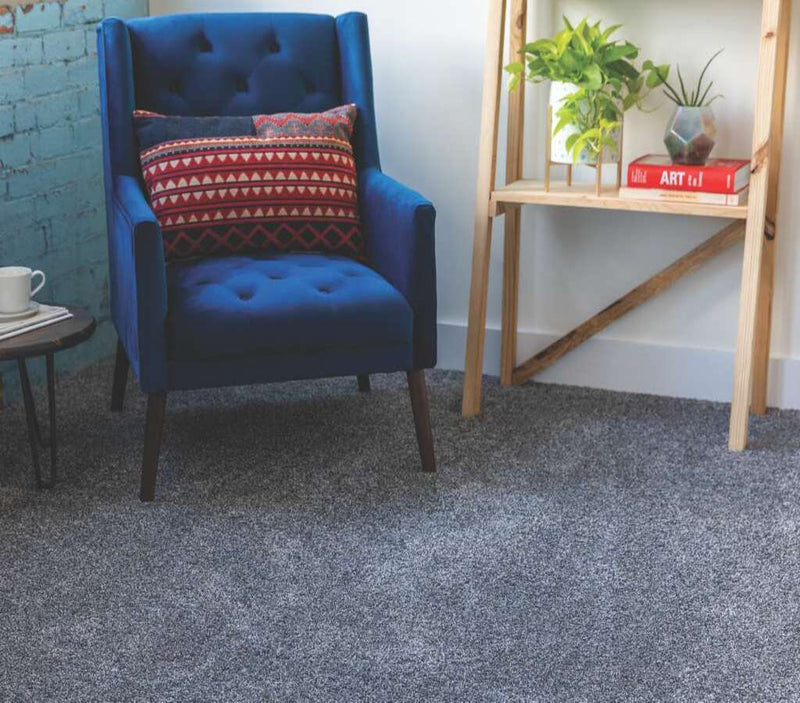 Floorigami Its Magic 501 Smoke