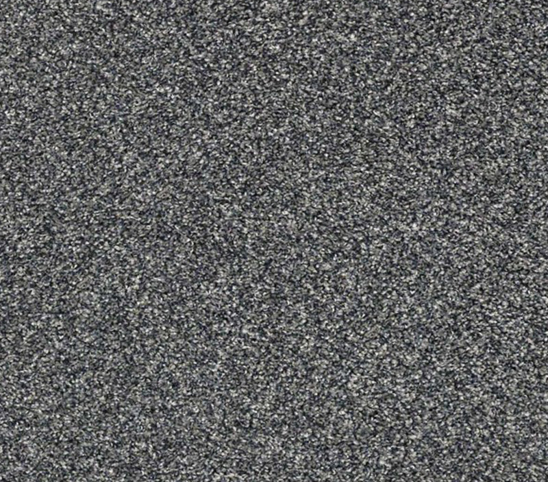 Floorigami Its Magic 501 Smoke