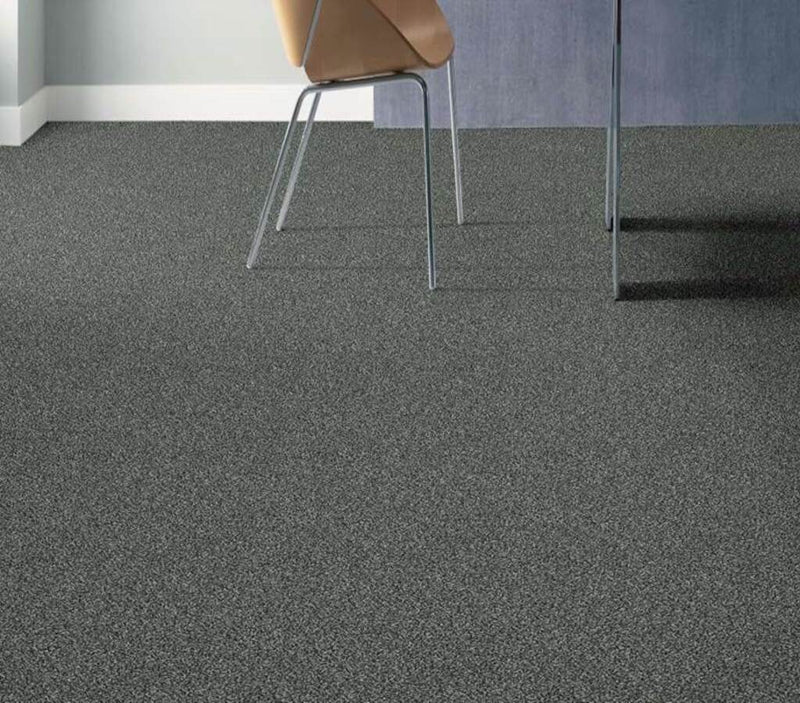 Floorigami Its Magic 501 Smoke