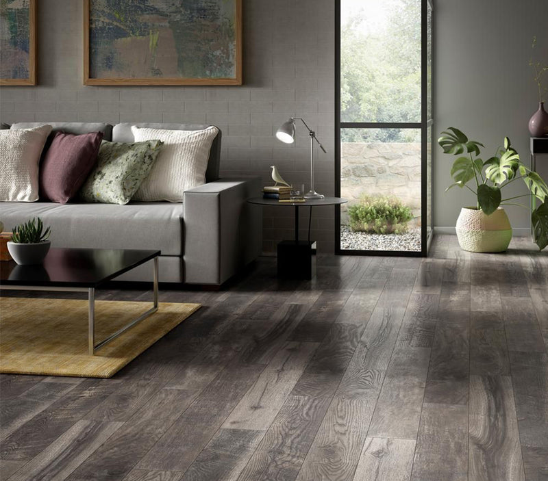 La Sal Kennecot Medley