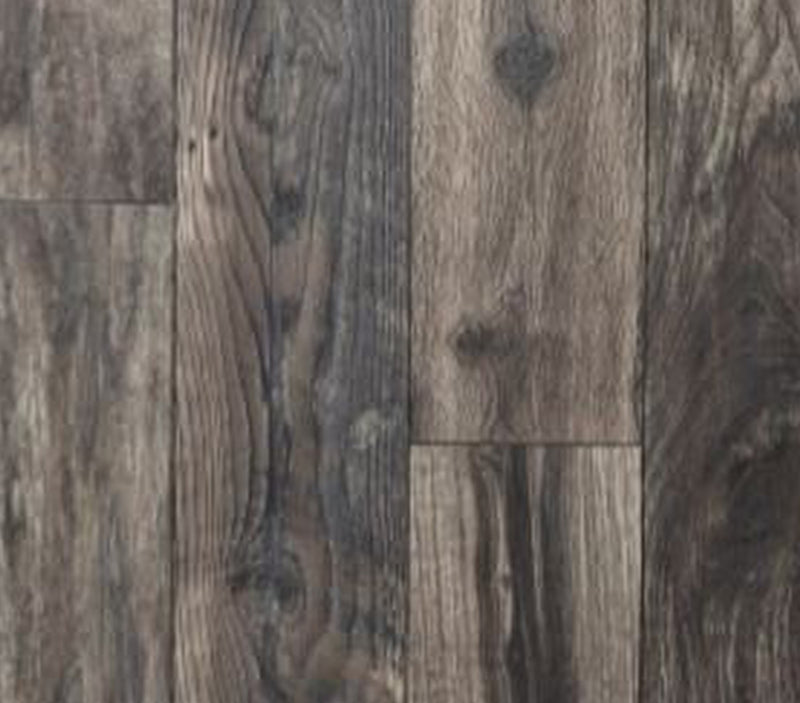 La Sal Kennecot Medley