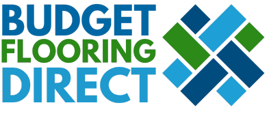 Budget Flooring Direct