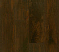 American Scrape Oak Solid Brown Bear