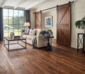 Barnwood Living Red Oak Lincoln