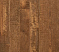Barnwood Living Red Oak Lincoln