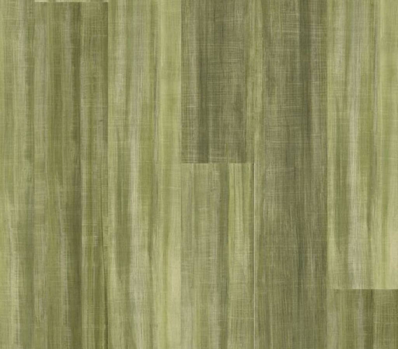 Color Washed Lotus