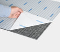 Cutting Edge Tile Mocha