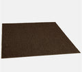 Cutting Edge Tile Mocha