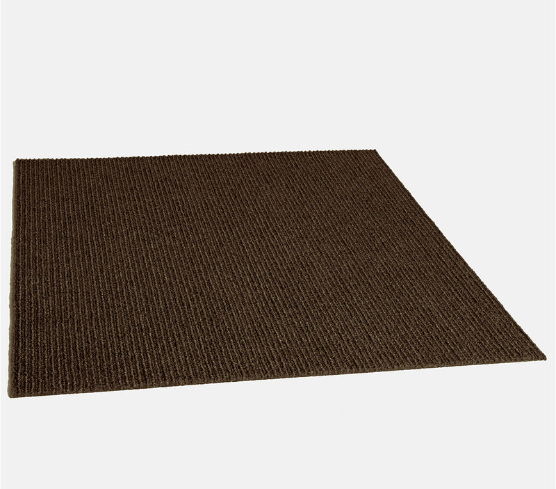 Cutting Edge Tile Mocha