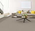 Floorigami Carpet Diem 102 Cozy Taupe