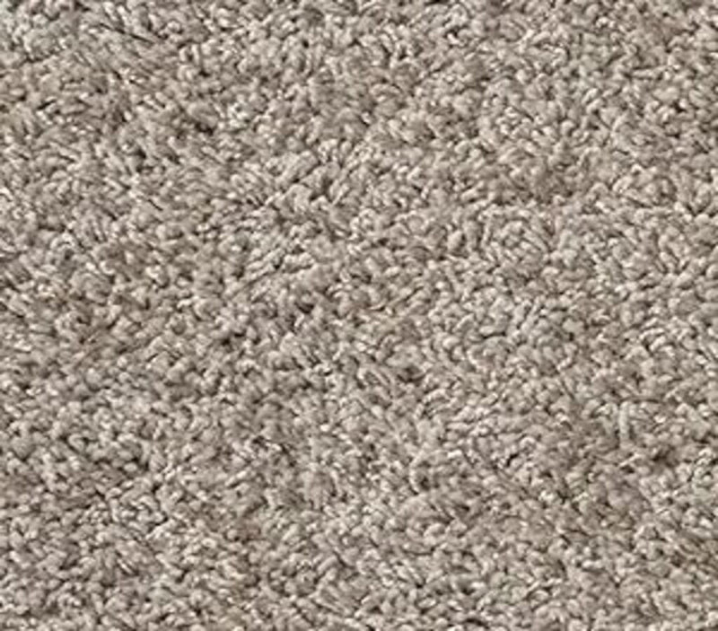 Floorigami Carpet Diem 102 Cozy Taupe