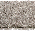 Floorigami Carpet Diem 102 Cozy Taupe
