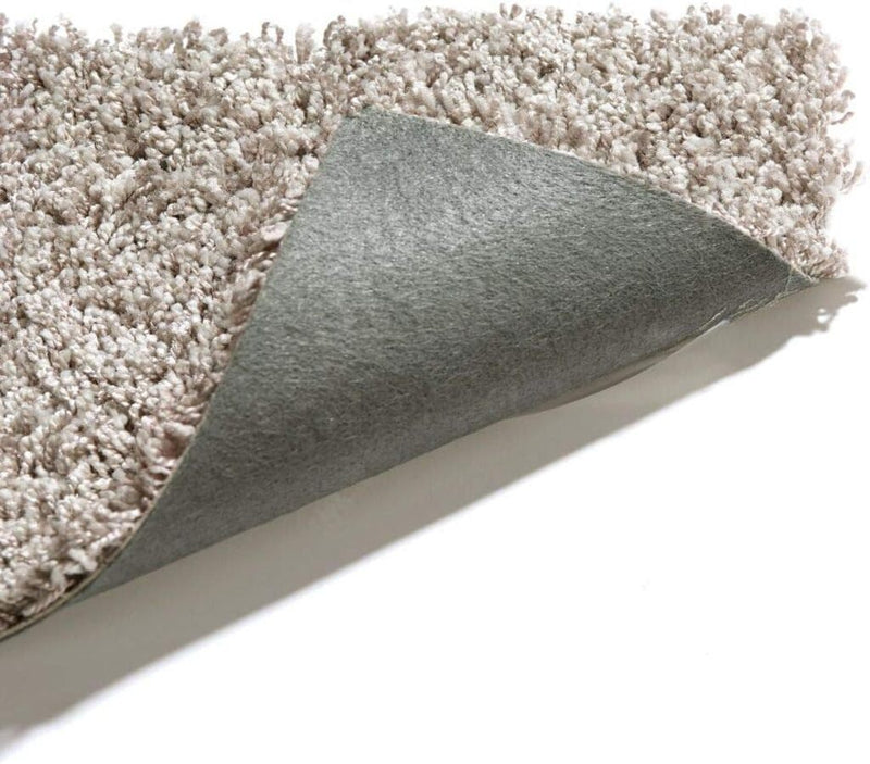 Floorigami Carpet Diem 102 Cozy Taupe