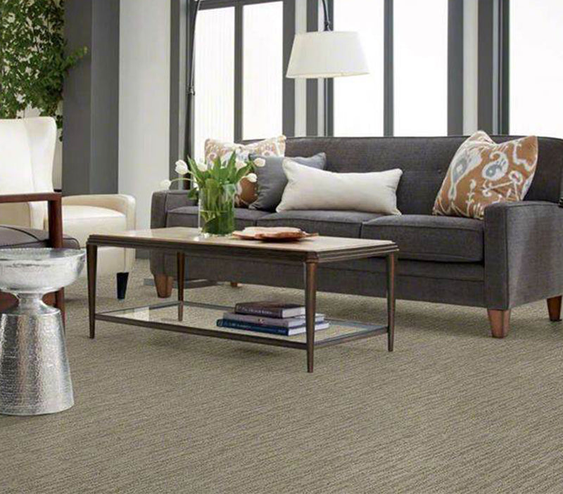 Floorigami Dynamic Vision 102 Cubical