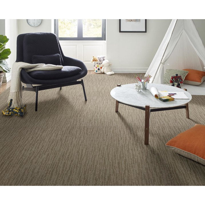 Floorigami Dynamic Vision 102 Cubical