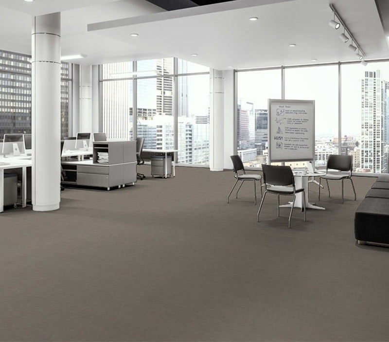Grasscloth Nara