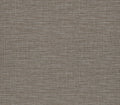Grasscloth Nara