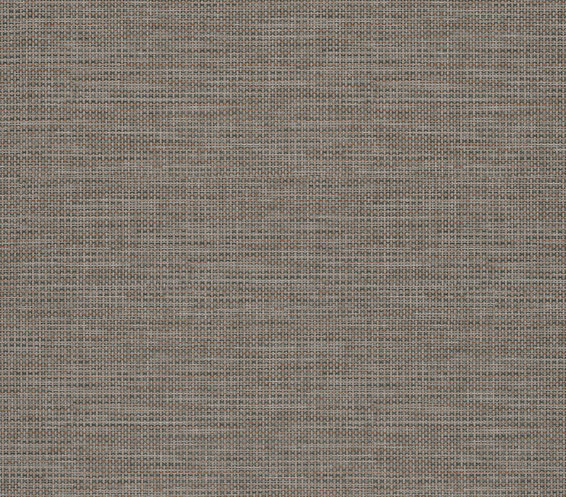 Grasscloth Nara