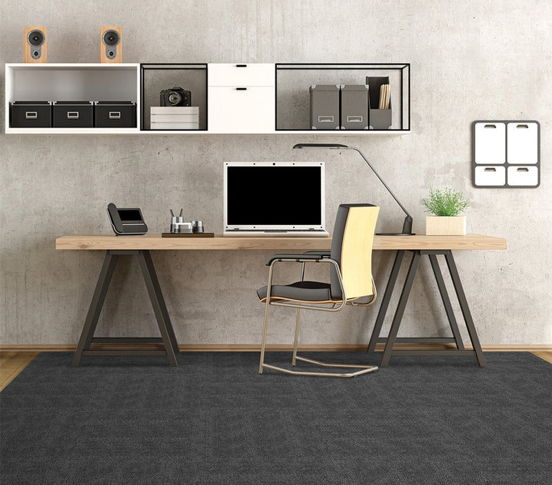 Highland Tile Taupe