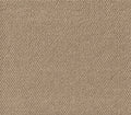Highland Tile Taupe
