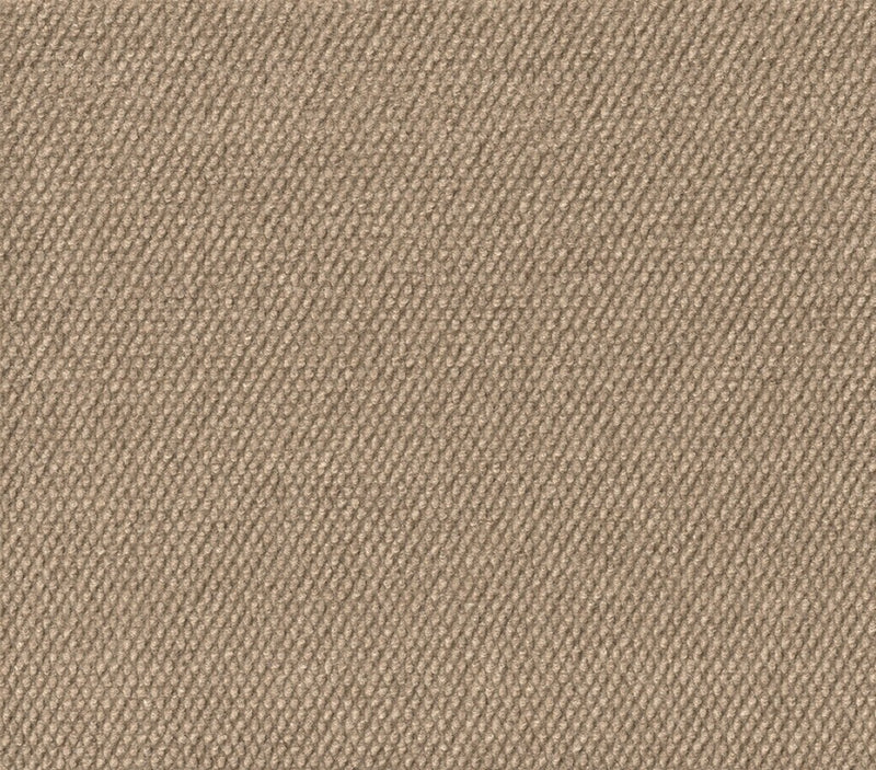 Highland Tile Taupe