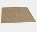 Highland Tile Taupe