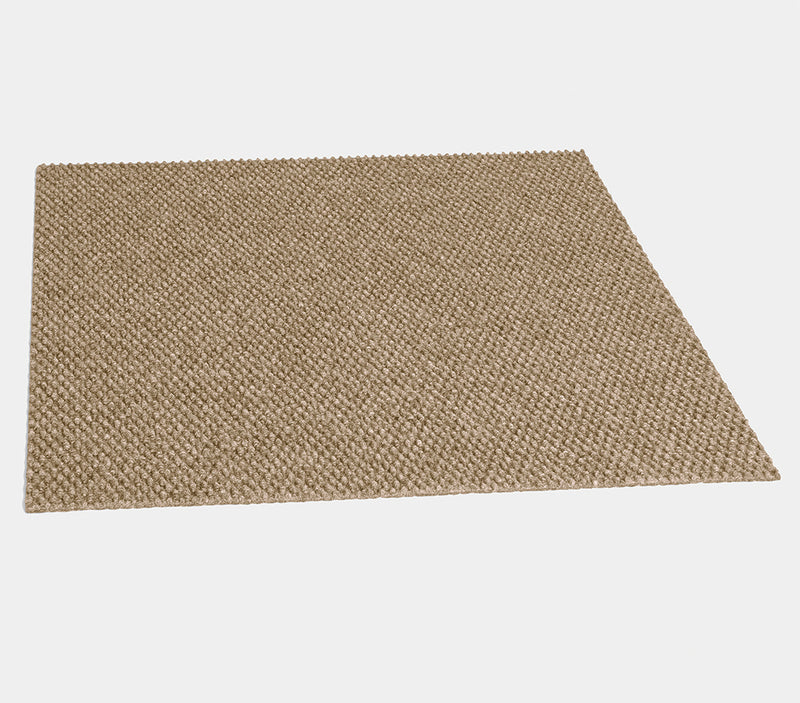 Highland Tile Taupe