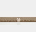 Highland Tile Taupe