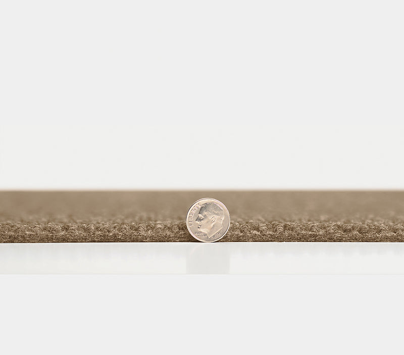 Highland Tile Taupe