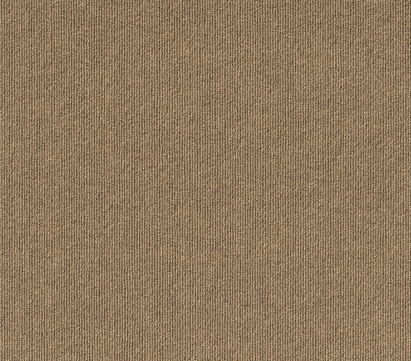 Ridgeline Tile Chestnut