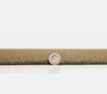 Ridgeline Tile Chestnut