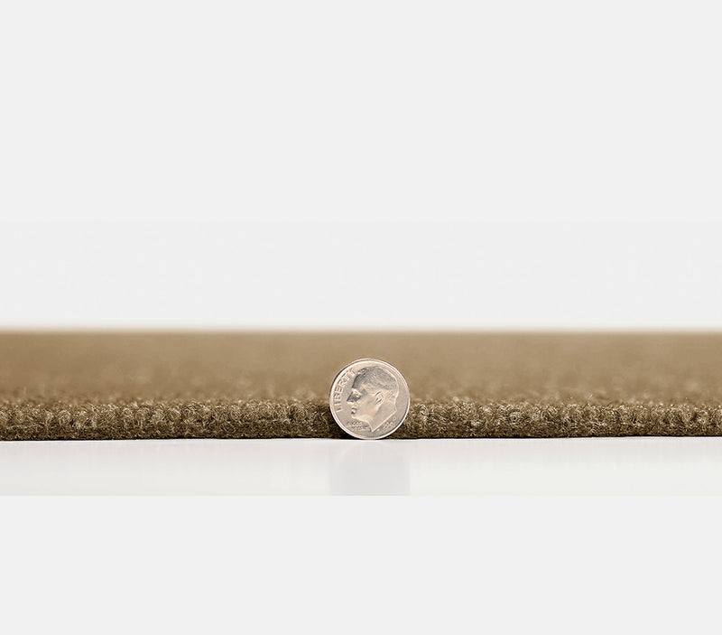Ridgeline Tile Chestnut