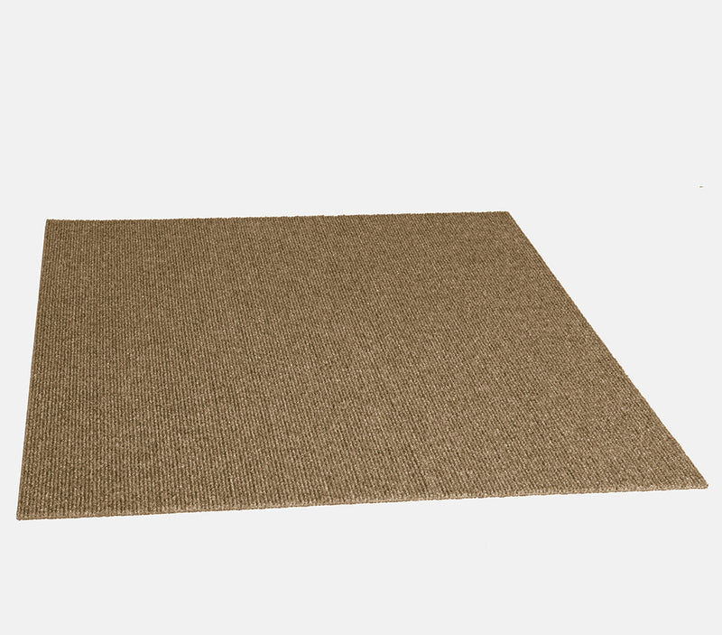Ridgeline Tile Chestnut